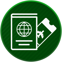 86_WalletDefender_INT_Img12 86_WalletDefender_INT_Img12